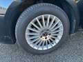 Mercedes-Benz Vito 116 cdi extralong tourer select auto my20 crna - thumbnail 18