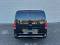 Mercedes-Benz Vito 116 cdi extralong tourer select auto my20 crna - thumbnail 4