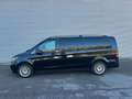 Mercedes-Benz Vito 116 cdi extralong tourer select auto my20 crna - thumbnail 6