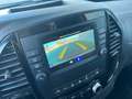 Mercedes-Benz Vito 116 cdi extralong tourer select auto my20 crna - thumbnail 17