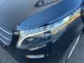 Mercedes-Benz Vito 116 cdi extralong tourer select auto my20 crna - thumbnail 19