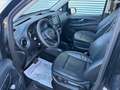 Mercedes-Benz Vito 116 cdi extralong tourer select auto my20 crna - thumbnail 7