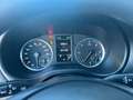 Mercedes-Benz Vito 116 cdi extralong tourer select auto my20 crna - thumbnail 9