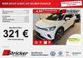 Volkswagen ID.4 Pro Performance 150/77 321,-ohne Anzahlung AHK AC Weiß - thumbnail 1