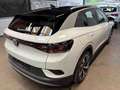 Volkswagen ID.4 Pro Performance 150/77 321,-ohne Anzahlung AHK AC Weiß - thumbnail 4