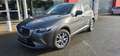 Mazda CX-3 2.0i 120cv 6Vit  GPS/TEL BT/SIEGE CH/JA/VITRES ASS Grey - thumbnail 3