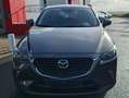 Mazda CX-3 2.0i 120cv 6Vit  GPS/TEL BT/SIEGE CH/JA/VITRES ASS Grey - thumbnail 2