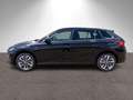 Skoda Scala Selection 1,0 TSI DSG LED Navi ACC RFK AHK Schwarz - thumbnail 4