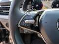 Skoda Scala Selection 1,0 TSI DSG LED Navi ACC RFK AHK Schwarz - thumbnail 13