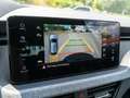 Skoda Scala Selection 1,0 TSI DSG LED Navi ACC RFK AHK Schwarz - thumbnail 19