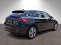 Skoda Scala Selection 1,0 TSI DSG LED Navi ACC RFK AHK Schwarz - thumbnail 2
