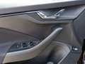 Skoda Scala Selection 1,0 TSI DSG LED Navi ACC RFK AHK Schwarz - thumbnail 17