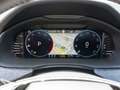 Skoda Scala Selection 1,0 TSI DSG LED Navi ACC RFK AHK Schwarz - thumbnail 12
