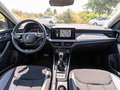 Skoda Scala Selection 1,0 TSI DSG LED Navi ACC RFK AHK Zwart - thumbnail 7
