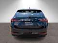 Skoda Scala Selection 1,0 TSI DSG LED Navi ACC RFK AHK Schwarz - thumbnail 3