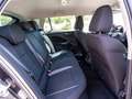 Skoda Scala Selection 1,0 TSI DSG LED Navi ACC RFK AHK Schwarz - thumbnail 8