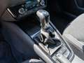 Skoda Scala Selection 1,0 TSI DSG LED Navi ACC RFK AHK Schwarz - thumbnail 11