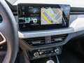 Skoda Scala Selection 1,0 TSI DSG LED Navi ACC RFK AHK Schwarz - thumbnail 10