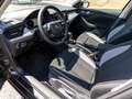 Skoda Scala Selection 1,0 TSI DSG LED Navi ACC RFK AHK Schwarz - thumbnail 18