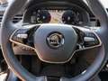 Skoda Scala Selection 1,0 TSI DSG LED Navi ACC RFK AHK Schwarz - thumbnail 16