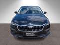 Skoda Scala Selection 1,0 TSI DSG LED Navi ACC RFK AHK Schwarz - thumbnail 5