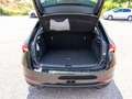 Skoda Scala Selection 1,0 TSI DSG LED Navi ACC RFK AHK Schwarz - thumbnail 9