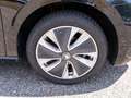 Skoda Scala Selection 1,0 TSI DSG LED Navi ACC RFK AHK Schwarz - thumbnail 6