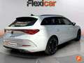 CUPRA Leon SP 1.5 eTSI 110kW (150CV) DSG Blanc - thumbnail 8