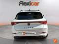 CUPRA Leon SP 1.5 eTSI 110kW (150CV) DSG Blanc - thumbnail 7