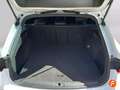 CUPRA Leon SP 1.5 eTSI 110kW (150CV) DSG Blanc - thumbnail 11