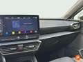 CUPRA Leon SP 1.5 eTSI 110kW (150CV) DSG Blanc - thumbnail 16