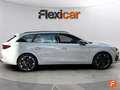 CUPRA Leon SP 1.5 eTSI 110kW (150CV) DSG Blanc - thumbnail 9