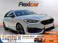 CUPRA Leon SP 1.5 eTSI 110kW (150CV) DSG Blanc - thumbnail 1