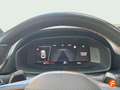 CUPRA Leon SP 1.5 eTSI 110kW (150CV) DSG Blanc - thumbnail 18
