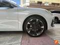 CUPRA Leon SP 1.5 eTSI 110kW (150CV) DSG Blanc - thumbnail 10