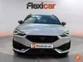 CUPRA Leon SP 1.5 eTSI 110kW (150CV) DSG Blanc - thumbnail 2