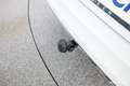 Volkswagen Golf Variant Life TSI LED-PLUS AHK WINTER R-KAM ASSISTENZ Weiß - thumbnail 9