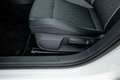 Volkswagen Golf Variant Life TSI LED-PLUS AHK WINTER R-KAM ASSISTENZ Weiß - thumbnail 28