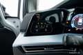 Volkswagen Golf Variant Life TSI LED-PLUS AHK WINTER R-KAM ASSISTENZ Weiß - thumbnail 30