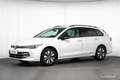 Volkswagen Golf Variant Life TSI LED-PLUS AHK WINTER R-KAM ASSISTENZ Weiß - thumbnail 40
