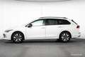 Volkswagen Golf Variant Life TSI LED-PLUS AHK WINTER R-KAM ASSISTENZ Weiß - thumbnail 3