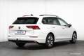 Volkswagen Golf Variant Life TSI LED-PLUS AHK WINTER R-KAM ASSISTENZ Weiß - thumbnail 34