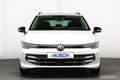 Volkswagen Golf Variant Life TSI LED-PLUS AHK WINTER R-KAM ASSISTENZ Weiß - thumbnail 2