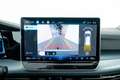 Volkswagen Golf Variant Life TSI LED-PLUS AHK WINTER R-KAM ASSISTENZ Weiß - thumbnail 17
