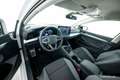 Volkswagen Golf Variant Life TSI LED-PLUS AHK WINTER R-KAM ASSISTENZ Weiß - thumbnail 18