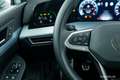 Volkswagen Golf Variant Life TSI LED-PLUS AHK WINTER R-KAM ASSISTENZ Weiß - thumbnail 21