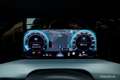 Volkswagen Golf Variant Life TSI LED-PLUS AHK WINTER R-KAM ASSISTENZ Weiß - thumbnail 11