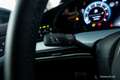 Volkswagen Golf Variant Life TSI LED-PLUS AHK WINTER R-KAM ASSISTENZ Weiß - thumbnail 31
