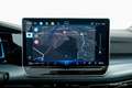 Volkswagen Golf Variant Life TSI LED-PLUS AHK WINTER R-KAM ASSISTENZ Weiß - thumbnail 13
