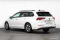 Volkswagen Golf Variant Life TSI LED-PLUS AHK WINTER R-KAM ASSISTENZ Weiß - thumbnail 4